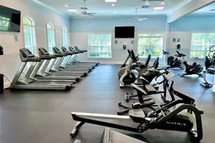 1624 Still River Dr, Venice, FL 34293 - Photo 67