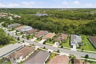 1624 Still River Drive, Venice, FL 34293 - Photo 45