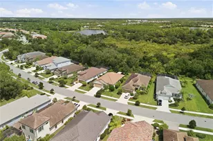 1624 Still River Dr, Venice, FL 34293 - Photo 45