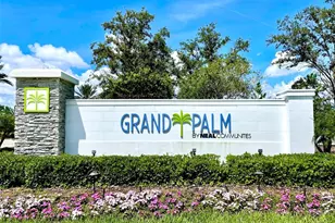 1624 Still River Dr, Venice, FL 34293 - Photo 55