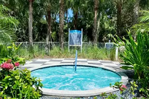 1624 Still River Dr, Venice, FL 34293 - Photo 79
