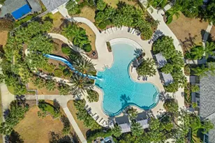 1624 Still River Dr, Venice, FL 34293 - Photo 57