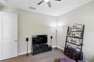 1624 Still River Dr, Venice, FL 34293 - Photo 15