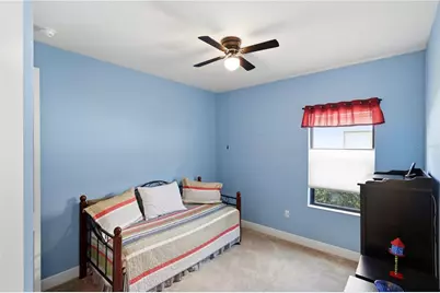 1624 Still River Drive, Venice, FL 34293 - Photo 33