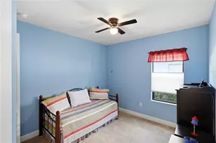 1624 Still River Dr, Venice, FL 34293 - Photo 33