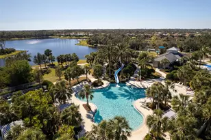 1624 Still River Dr, Venice, FL 34293 - Photo 61
