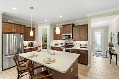 1624 Still River Drive, Venice, FL 34293 - Photo 5