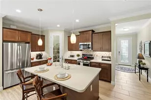 1624 Still River Dr, Venice, FL 34293 - Photo 5