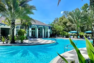 1624 Still River Dr, Venice, FL 34293 - Photo 77