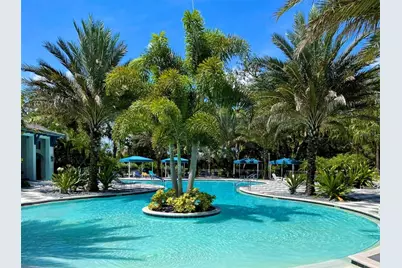 1624 Still River Drive, Venice, FL 34293 - Photo 77