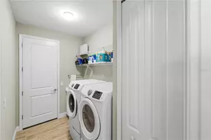 1624 Still River Dr, Venice, FL 34293 - Photo 39