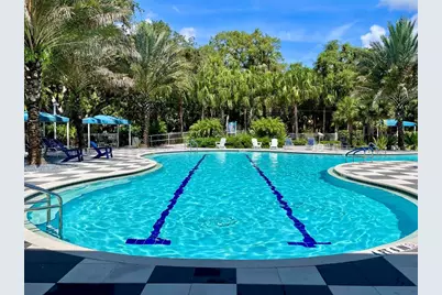 1624 Still River Drive, Venice, FL 34293 - Photo 65