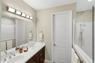 1624 Still River Dr, Venice, FL 34293 - Photo 31
