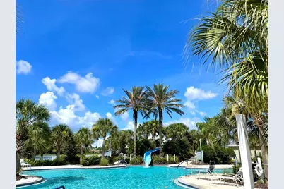1624 Still River Drive, Venice, FL 34293 - Photo 59