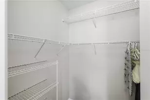 1624 Still River Dr, Venice, FL 34293 - Photo 37