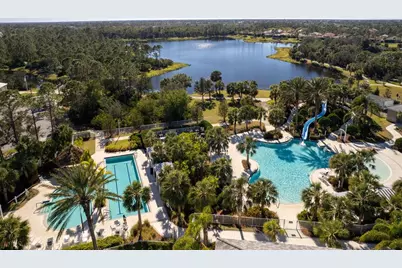 1624 Still River Drive, Venice, FL 34293 - Photo 57
