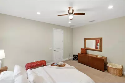 1624 Still River Drive, Venice, FL 34293 - Photo 29