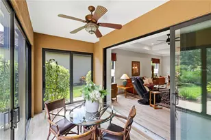 1624 Still River Dr, Venice, FL 34293 - Photo 25