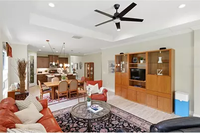1624 Still River Drive, Venice, FL 34293 - Photo 23