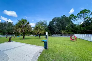 1624 Still River Dr, Venice, FL 34293 - Photo 89