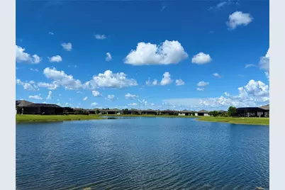 1889 Saddlewood Circle, Port Charlotte, FL 33953 - Photo 55