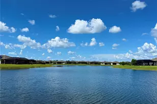 1889 Saddlewood Cir, Port Charlotte, FL 33953 - Photo 55