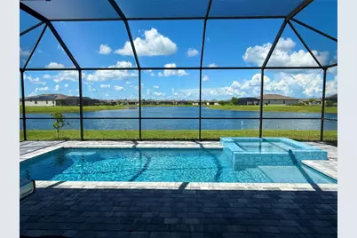 1889 Saddlewood Circle, Port Charlotte, FL 33953 - Photo 49