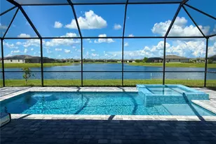 1889 Saddlewood Cir, Port Charlotte, FL 33953 - Photo 49