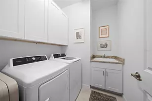 1889 Saddlewood Cir, Port Charlotte, FL 33953 - Photo 47