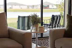 1889 Saddlewood Cir, Port Charlotte, FL 33953 - Photo 29