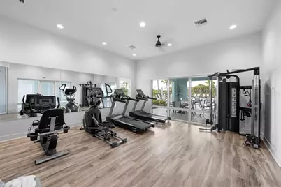 1889 Saddlewood Circle, Port Charlotte, FL 33953 - Photo 69