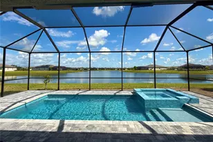 1889 Saddlewood Cir, Port Charlotte, FL 33953 - Photo 3