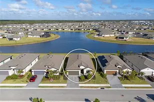 1889 Saddlewood Cir, Port Charlotte, FL 33953 - Photo 9