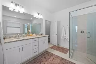 1889 Saddlewood Cir, Port Charlotte, FL 33953 - Photo 29