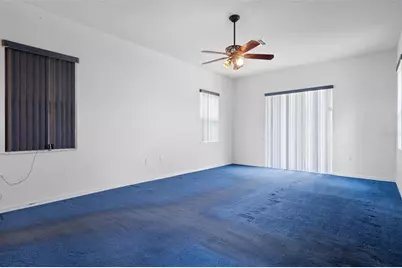 13496 S Oakview Avenue, Floral City, FL 34436 - Photo 43