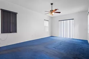 13496 S Oakview Ave, Floral City, FL 34436 - Photo 43