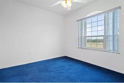 13496 S Oakview Avenue, Floral City, FL 34436 - Photo 51