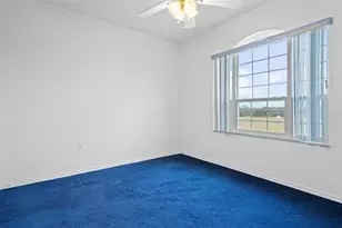 13496 S Oakview Ave, Floral City, FL 34436 - Photo 51