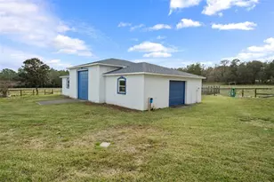 13496 S Oakview Ave, Floral City, FL 34436 - Photo 59