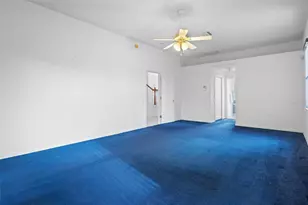 13496 S Oakview Ave, Floral City, FL 34436 - Photo 27