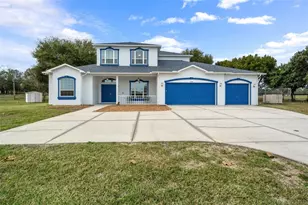 13496 S Oakview Ave, Floral City, FL 34436 - Photo 3