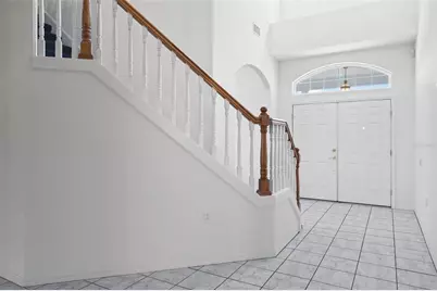 13496 S Oakview Avenue, Floral City, FL 34436 - Photo 9
