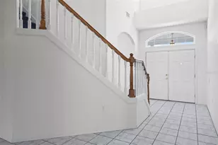 13496 S Oakview Ave, Floral City, FL 34436 - Photo 9