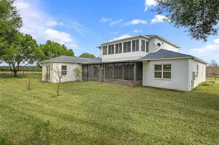 13496 S Oakview Ave, Floral City, FL 34436 - Photo 57