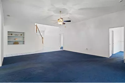 13496 S Oakview Avenue, Floral City, FL 34436 - Photo 17
