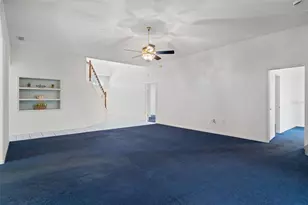 13496 S Oakview Ave, Floral City, FL 34436 - Photo 17