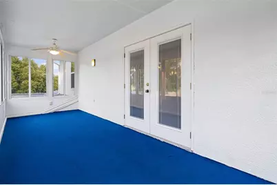 13496 S Oakview Avenue, Floral City, FL 34436 - Photo 53