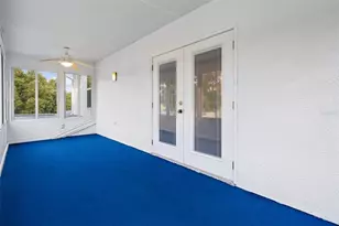13496 S Oakview Ave, Floral City, FL 34436 - Photo 53