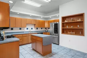 13496 S Oakview Ave, Floral City, FL 34436 - Photo 19