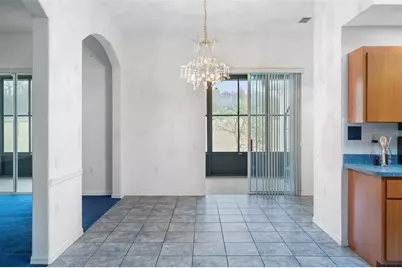 13496 S Oakview Avenue, Floral City, FL 34436 - Photo 23